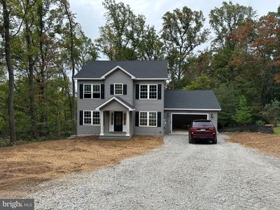 Property at 207 Duwamish Trl, Winchester, VA