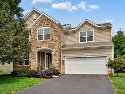 2027 Tulip Way