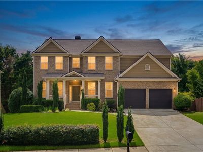 720 Yasha Ct