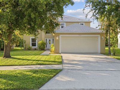 231 Stony Point Dr
