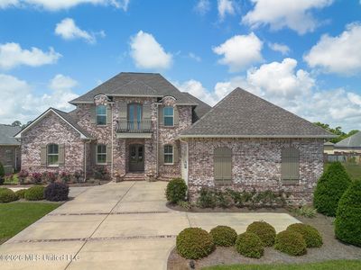 391 Fly Away Ct