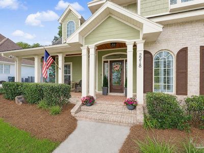 2218 Nolan Falkner Ct