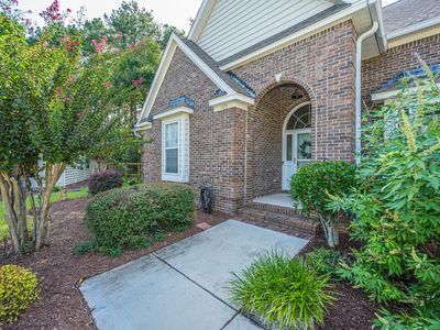 1171 Ballyliffen Dr