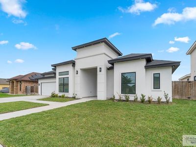 1321 White Oak Dr W