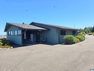 Property at 1301 South St Unit 5D, Sequim, WA