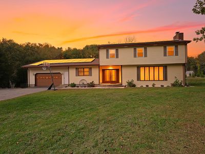 171 Gifford Rd