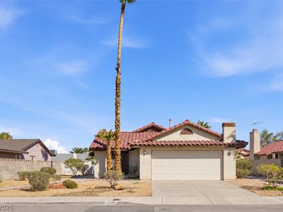 3960 Grapefruit Cir