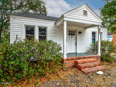 3809 Wilshire Boulevard