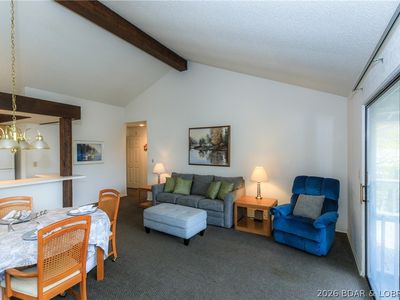 250 Hopetown Dr