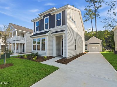 33 Rearden Way