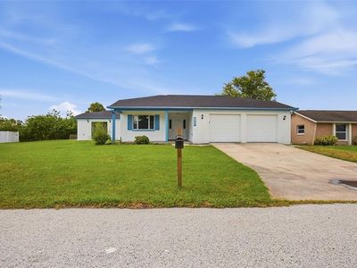 7010 SOUTHWIND DRIVE