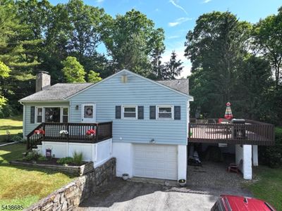 Property at 29 Fox Trl, Stockholm, NJ
