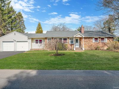 Property at 7 Judith Drive, Greenlawn, NY