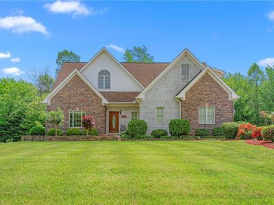 491 Hiatts Dr