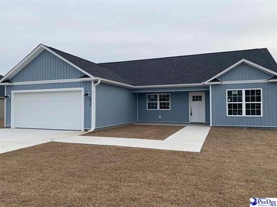 4970 E National Cemetery Rd