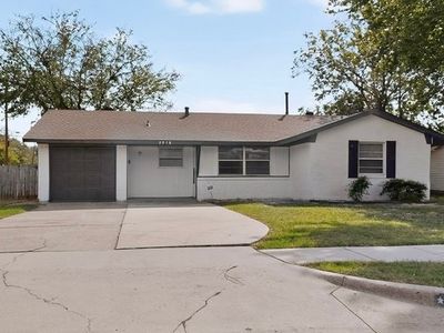 2978 Joanna Dr