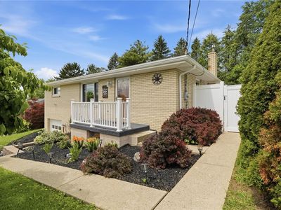 1312 State Rd