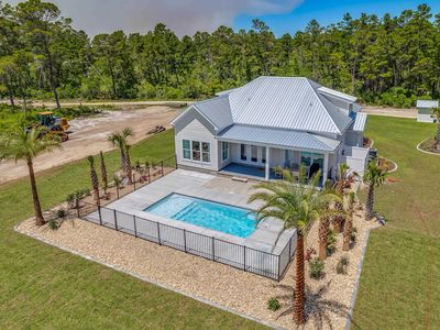 4530 Palms Way