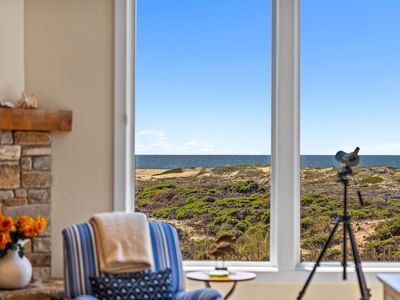 338 Monterey Dunes Way