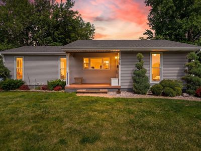 518 Merrillville Rd