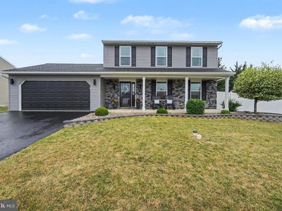 223 Edgemont Ln