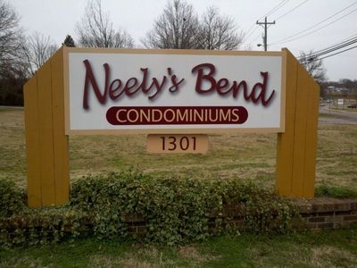 1301 Neelys Bend Rd #43