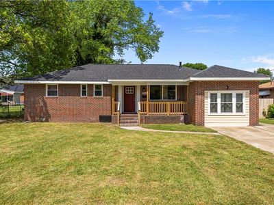 266 Hansen Ave