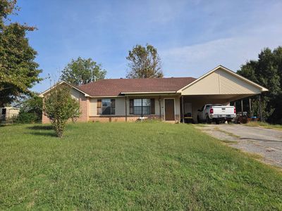 Property at 1405 Heather Ln, Pocahontas, AR