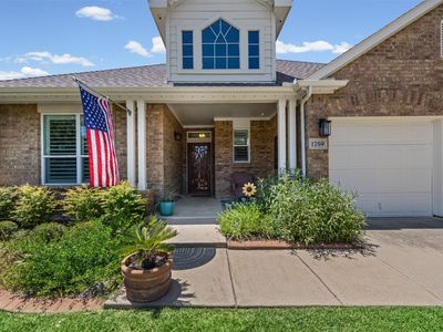 1759 Hidden Brook Dr