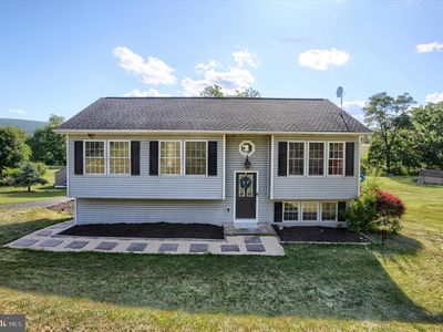 282 Montour Rd