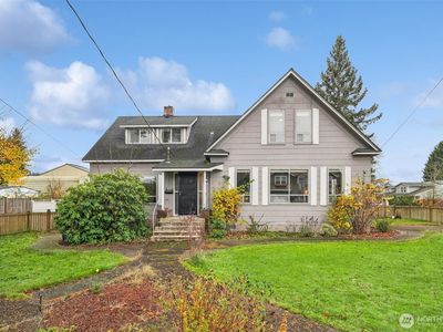 310 E Highland Drive