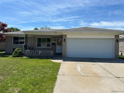 13252 Diena Dr