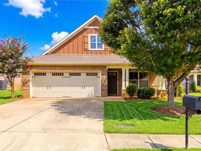 2418 Deer Run Ct