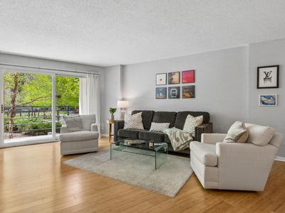 1200 Nicollet Mall APT 307