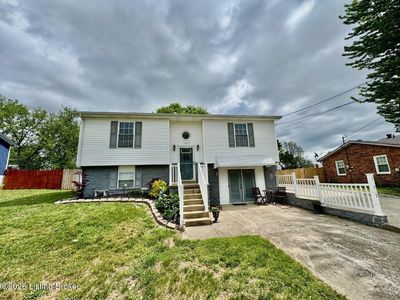 157 Alpine Dr