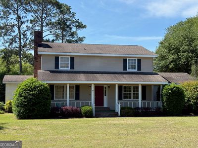 117 Laura Ln