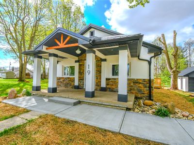 Property at 19 University Rd, Medway, OH