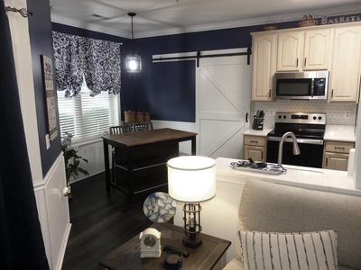 1308 Scottsdale Dr Unit A