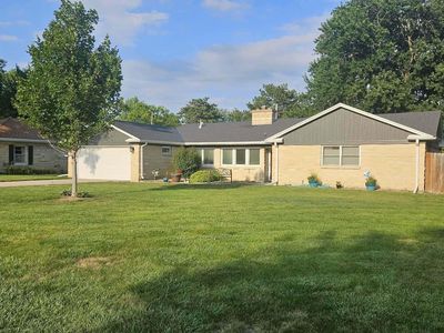 23 Arbor Heights Dr