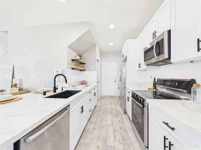 91-1001 Keaunui Dr Unit 417