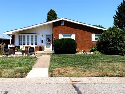3022 Whitehaven Blvd