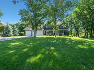 2089 Whispering Oaks Dr NE