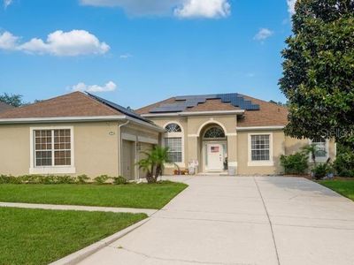 4048 Greystone Dr