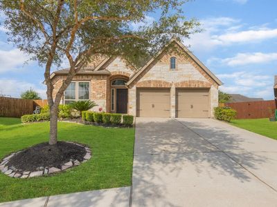 13624 Baybreeze Valley Ln