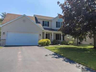 9068 Village Meadows Dr