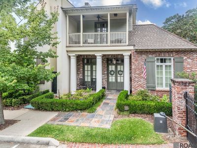 2287 Perkins Ln