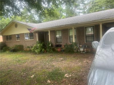 3814 Todd Dr