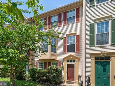 6207 Yellow Dawn Ct