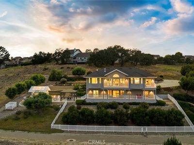 243 Cindy Way