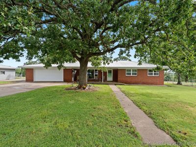 448010 E 60th Rd